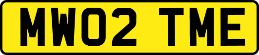 MW02TME