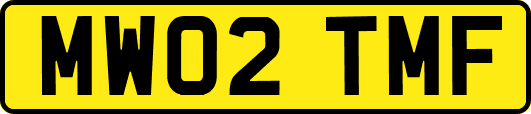 MW02TMF