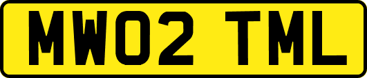 MW02TML