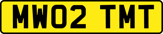MW02TMT