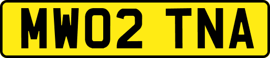 MW02TNA