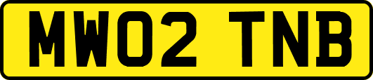 MW02TNB