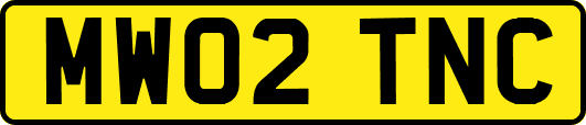 MW02TNC