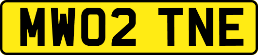 MW02TNE