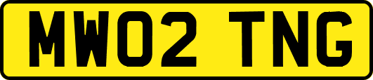 MW02TNG