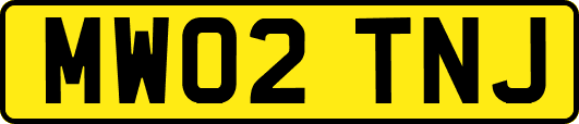 MW02TNJ