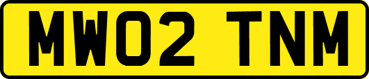 MW02TNM