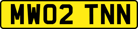 MW02TNN