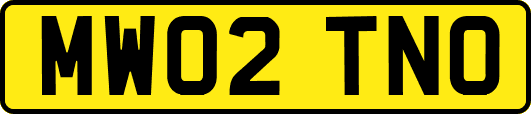 MW02TNO