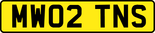 MW02TNS