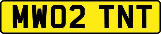 MW02TNT