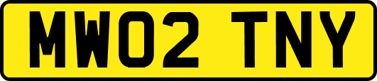 MW02TNY