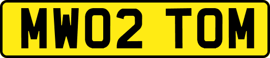 MW02TOM