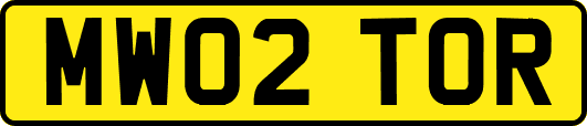 MW02TOR