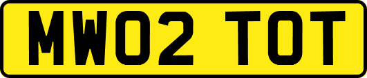 MW02TOT