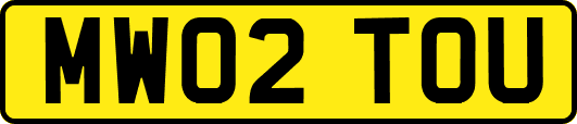 MW02TOU