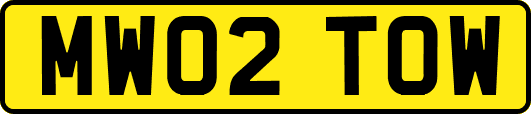 MW02TOW