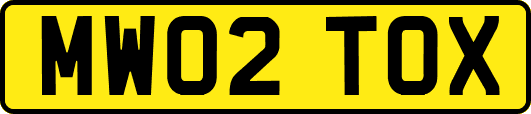 MW02TOX