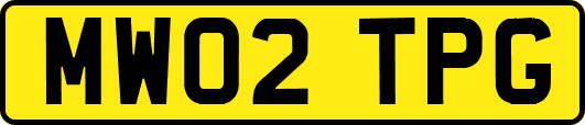 MW02TPG