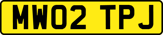 MW02TPJ