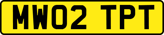 MW02TPT