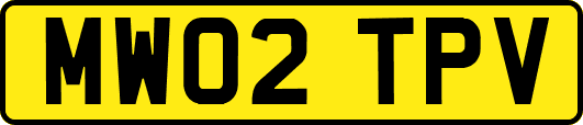 MW02TPV