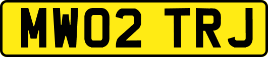 MW02TRJ