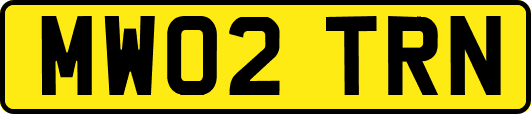 MW02TRN