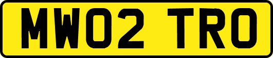 MW02TRO