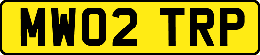 MW02TRP