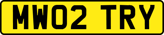MW02TRY