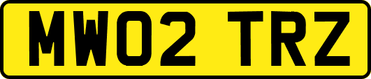 MW02TRZ