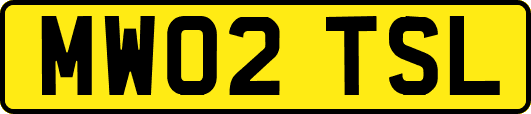 MW02TSL