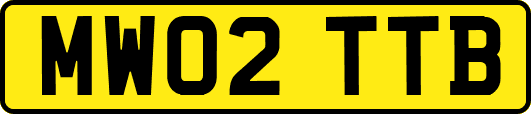 MW02TTB