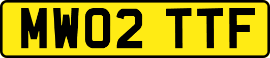 MW02TTF