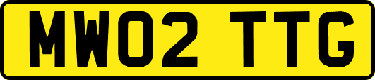 MW02TTG