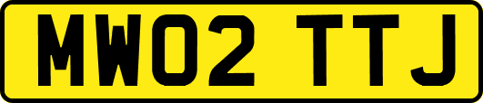 MW02TTJ