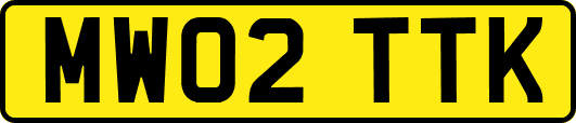 MW02TTK
