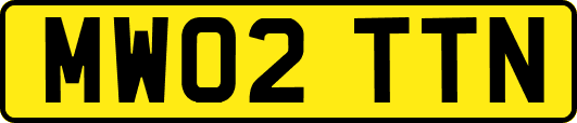 MW02TTN