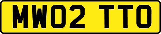 MW02TTO
