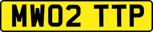 MW02TTP