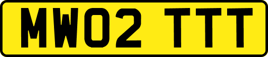 MW02TTT