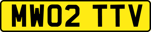 MW02TTV