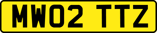 MW02TTZ