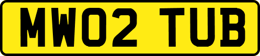 MW02TUB