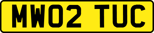 MW02TUC