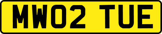 MW02TUE