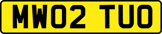 MW02TUO