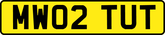 MW02TUT