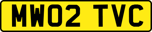 MW02TVC
